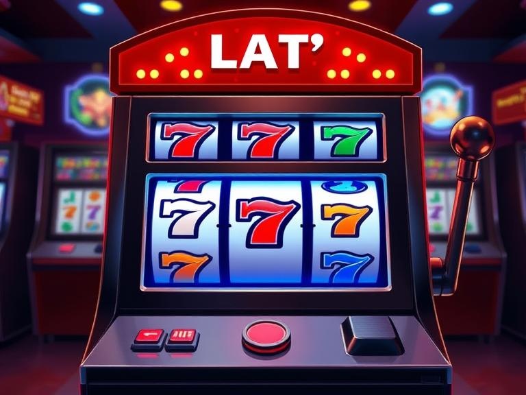 079bet