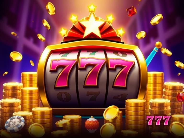 079bet