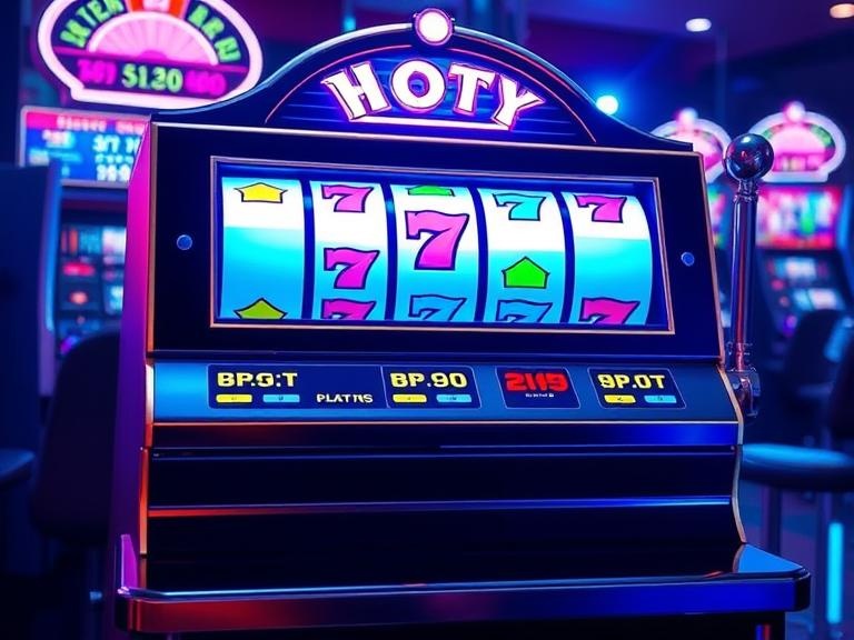079bet