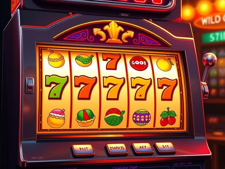 079bet