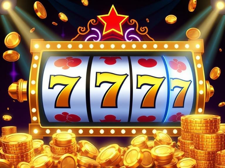 079bet