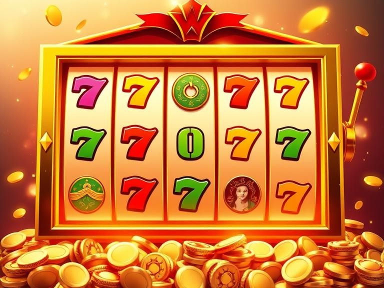 079bet