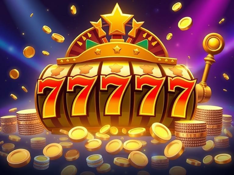 079bet