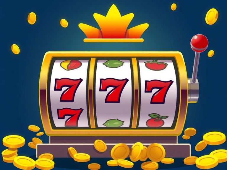 079bet