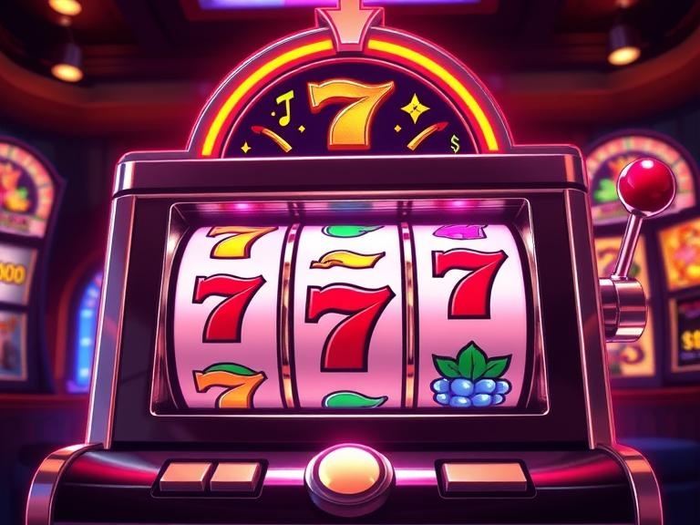 079bet