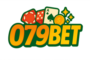 079bet